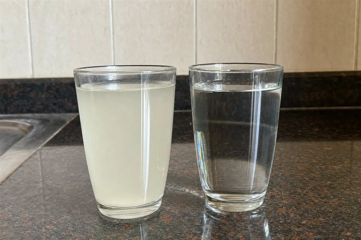 Why Dirty Water Tanks Are a Health Risk &mdash; KaamGenie water tank cleaning in Delhi NCR
